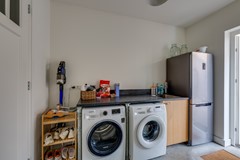45_FUNDA_LAAGSTRAAT 39_RIJEN.jpg